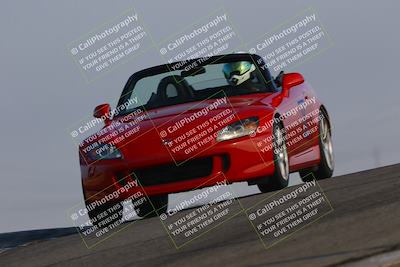 media/Oct-19-2025-Speed Ventures (Sun) [[a6e7fe67be]]/Black/Session 1 (Grapevine)/